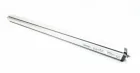 BALLUFF MICROPULSE BTL5-S115-M0450-P-S32