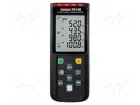 SEFRAM9816B