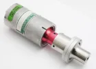 DUKANE 94611 41C28