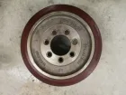 RADER-VOGEL 8505.9673.00