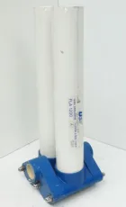 USF SCHUMACHER FLA 1200 A