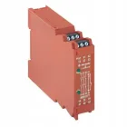 UNBRANDED MSR117T 440R-B23211