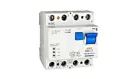 BCP68830--