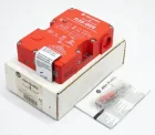 ALLEN BRADLEY GUARD MASTER TLS2-GD2, 440G-T27127