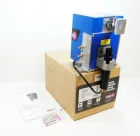 ABICOR BINZEL BRS-LC, 831.0300