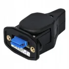 HETRONIC 67172000.E