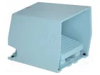 SCHNEIDER ELECTRIC XPEM510