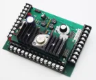 RONNINGEN DELTAQUARD CP-12513E