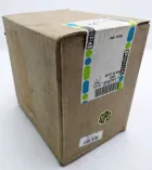 PHOENIX CONTACT IB ST 24 BAI 2/SF