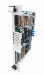 ORTHODYNE ELECTRONICS 171522