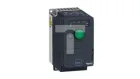 SCHNEIDER ELECTRIC ATV320U06M2C
