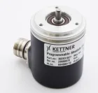 KETTNER 684900110