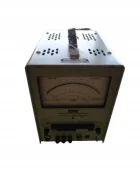 UNBRANDED RV24
