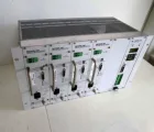 KNURR & HEINZINGER Tecoras PSU 2400W