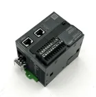SCHNEIDER ELECTRIC TM221M16R