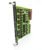 ELTEC APAL-1