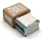 ATEX ALS 906, 5060001