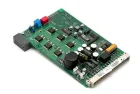SCHNEIDER ELECTRIC D920.51