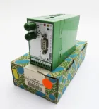 PHOENIX CONTACT PSM-EG-RS485W2/FO-E/G