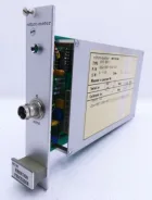 UVC 691
