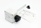GREISINGER GHTU-2K