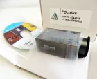 NET Foculus F0442SB