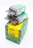 PHOENIX CONTACT ST-REL3-KG230/21, 2822406