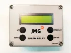 JMG194