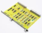 REMACONTROL 12950 / II 200 00I A/I