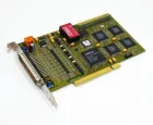 APCI 1710