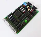 IBES CPU 188-2.1 CPU188-2.1