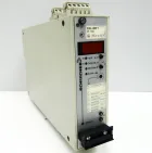 SOLARTRON METROLOGY DPR/5/S