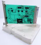 BRAUN C112.18-61438