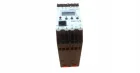 UNIFLEX-CI 9404 211 80111