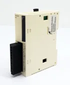 SCHNEIDER ELECTRIC TM2AVO2HT
