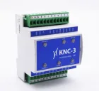 KRONES MOTRON KNC-3