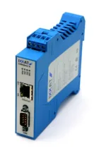 IXXAT 1.01.0086.10201