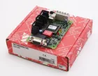 CARLO GAVAZZI DUPLINE G21960000700