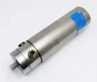LISEGA 304251 FP