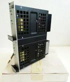 VERO QUADROVOLT PK100 116-10058D