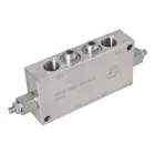 FPOE120D3/4L35