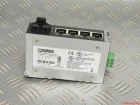 PHOENIX CONTACT SFNB 4TX/FX 2891027