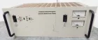 VARTA E220 624/30 BWru - PD