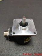 ELCIS ENCODER I / 63-180-824-BB-CM-R