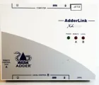 ADDER LINK ALS4241