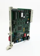 SYSTEME HELMHOLZ 700-143-0TP01