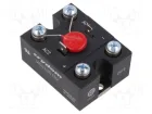 M5010015V-CRY