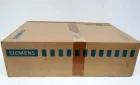 SIEMENS SIMOVERT 6SE7023-4ES87-1FE0