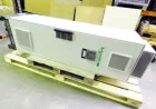 SCHNEIDER ELECTRIC ALTIVAR 71 PLUS ATV71EXS5C16N4-S154