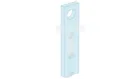 SCHNEIDER ELECTRIC LVS04163